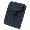 Condor EMT Glove Case