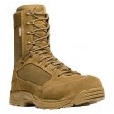 Men's Danner 8" Desert TFX G3 GTX Boots