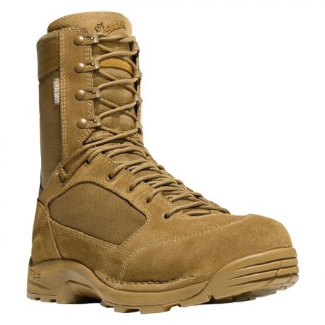 Men's Danner 8