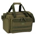 Propper Range Bag