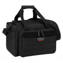 Propper Range Bag