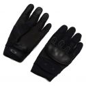 Men's Oakley Factory Pilot 2.0 Gloves