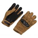 Men's Oakley Factory Pilot 2.0 Gloves