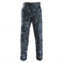 Men's TRU-SPEC Poly / Cotton Ripstop TRU Uniform Pants