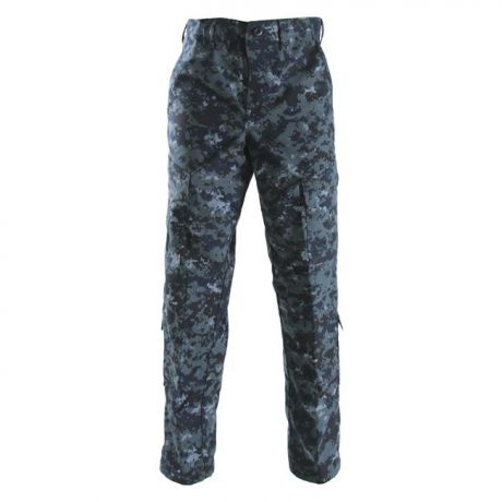 Men's TRU-SPEC Poly / Cotton Ripstop TRU Uniform Pants Photo