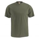 Men's Soffe Dri-Release T-Shirt