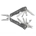 Gerber Truss Multi-Tool