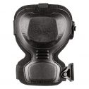 5.11 EXO. K Gel Knee Pad