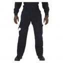 Men's 5.11 Taclite EMS Pants