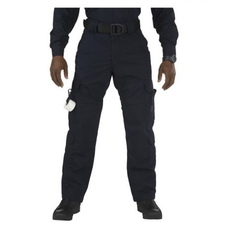 Men's 5.11 Taclite EMS Pants Photo