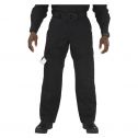 Men's 5.11 Taclite EMS Pants