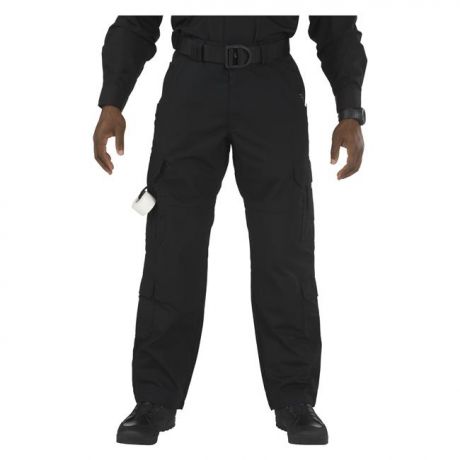 Men's 5.11 Taclite EMS Pants Photo