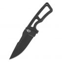 Gerber GHOSTRIKE Series Fixed Blade Knife