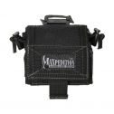 Maxpedition Rollypoly Folding Dump Pouch