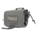 Maxpedition Rollypoly Folding Dump Pouch