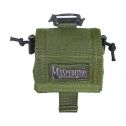 Maxpedition Rollypoly Folding Dump Pouch