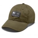 Men's Under Armour Freedom Fury Hat