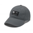 Men's Under Armour Freedom Fury Hat