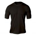 Men's Propper Crew Neck T-Shirt (3 pack)