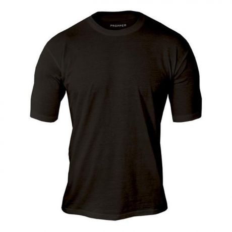 Men's Propper Crew Neck T-Shirt (3 pack) Photo
