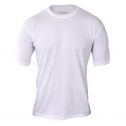 Men's Propper Crew Neck T-Shirt (3 pack)