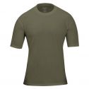 Men's Propper Crew Neck T-Shirt (3 pack)