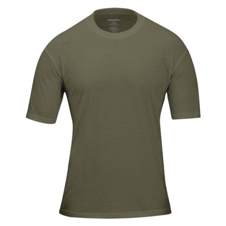 Men's Propper Crew Neck T-Shirt (3 pack) Photo