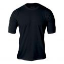 Men's Propper Crew Neck T-Shirt (3 pack)