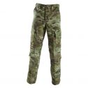 Men's TRU-SPEC Poly / Cotton Ripstop TRU Uniform Pants