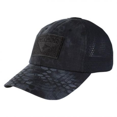 Condor Mesh Tactical Cap Photo