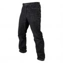 Men's Condor Cipher Jeans