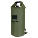 TG Dry Bag TGDRYBG10L330