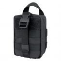 Condor Rip-Away EMT Lite Pouch