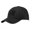 Propper Summerweight Hat