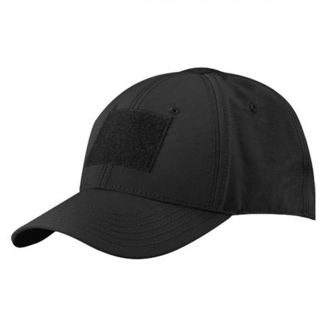 Propper Summerweight Hat Photo