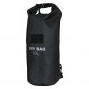 TG Dry Bag TGDRYBG10L001