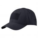 Propper Summerweight Hat