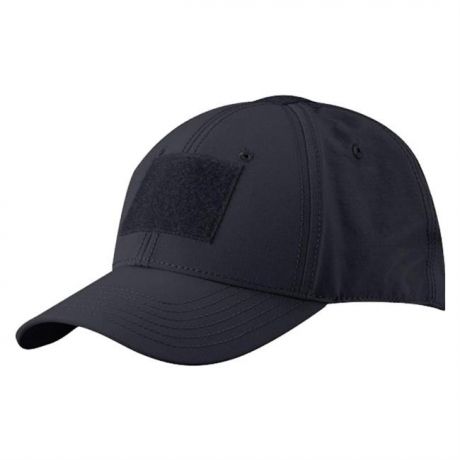 Propper Summerweight Hat Photo