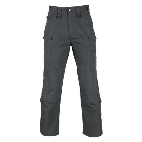 Men's Condor Sentinel Tactical Pants Photo