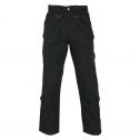 Men's Condor Sentinel Tactical Pants