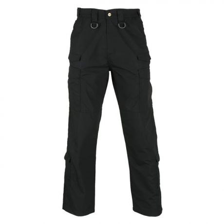 Men's Condor Sentinel Tactical Pants Photo