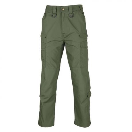 Men's Condor Sentinel Tactical Pants Photo
