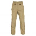 Men's Condor Sentinel Tactical Pants