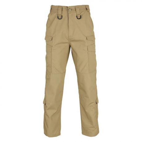 Men's Condor Sentinel Tactical Pants Photo