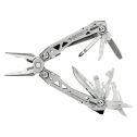 Gerber Suspension NXT Multi-Tool