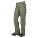 Women's TRU-SPEC Pro Flex Pants