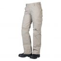 Women's TRU-SPEC Pro Flex Pants