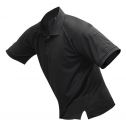 Men's Vertx Coldblack Short Sleeve Polo