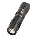 Streamlight ProTac 1L Professional Tactical