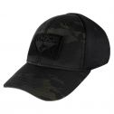 Condor Flex Tactical Cap